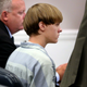 Illustration for article titled Morgan Roof, Dylann Roofs Sister, Arrested for Bringing Weapons and Marijuana to School Walkout